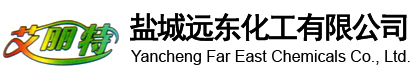 安陸永豐糧油機(jī)械制造有限公司